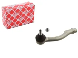 febi-bilstein-29272-koncowka-drazka-kierowniczego-poprzecznego