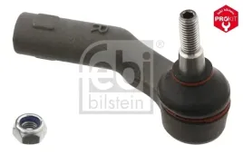 febi-bilstein-29224-koncowka-drazka-kierowniczego-poprzecznego