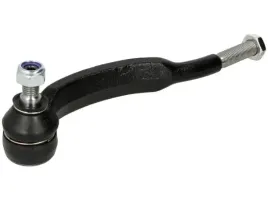 febi-bilstein-28581-koncowka-drazka-kierowniczego-poprzecznego