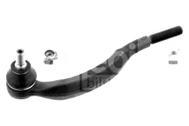 febi-bilstein-28580-koncowka-drazka-kierowniczego-poprzecznego