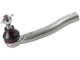 febi-bilstein-28319-koncowka-drazka-kierowniczego-poprzecznego
