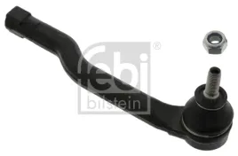 febi-bilstein-30530-koncowka-drazka-kierowniczego-poprzecznego