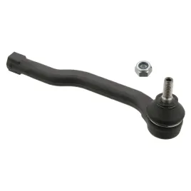 febi-bilstein-30528-koncowka-drazka-kierowniczego-poprzecznego
