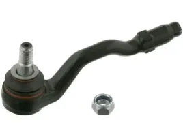 febi-bilstein-27067-koncowka-drazka-kierowniczego-poprzecznego