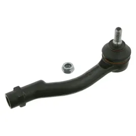 febi-bilstein-26926-koncowka-drazka-kierowniczego-poprzecznego