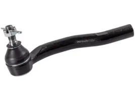 febi-bilstein-30226-koncowka-drazka-kierowniczego-poprzecznego