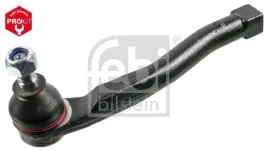 febi-bilstein-26795-koncowka-drazka-kierowniczego-poprzecznego