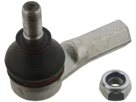 febi-bilstein-29830-koncowka-drazka-kierowniczego-poprzecznego