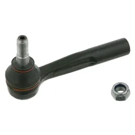 febi-bilstein-26635-koncowka-drazka-kierowniczego-poprzecznego