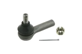 febi-bilstein-26536-koncowka-drazka-kierowniczego-poprzecznego