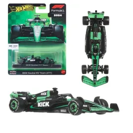 hot-wheels-formula-1-premium-1-64-bolid-f1-metal-die-cast-mattel-jbm13-2024