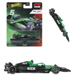 hot-wheels-formula-1-premium-1-64-bolid-f1-real-riders-mattel-jkd89-2025