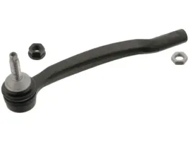 febi-bilstein-29604-koncowka-drazka-kierowniczego-poprzecznego