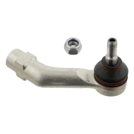 febi-bilstein-29420-koncowka-drazka-kierowniczego-poprzecznego