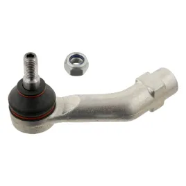 febi-bilstein-29419-koncowka-drazka-kierowniczego-poprzecznego