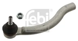 febi-bilstein-29287-koncowka-drazka-kierowniczego-poprzecznego