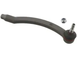 febi-bilstein-29304-koncowka-drazka-kierowniczego-poprzecznego