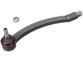 febi-bilstein-29303-koncowka-drazka-kierowniczego-poprzecznego