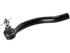 febi-bilstein-29288-koncowka-drazka-kierowniczego-poprzecznego
