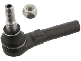 febi-bilstein-28351-koncowka-drazka-kierowniczego-poprzecznego
