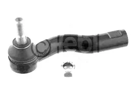 febi-bilstein-24023-koncowka-drazka-kierowniczego-poprzecznego