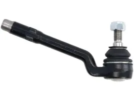febi-bilstein-23936-koncowka-drazka-kierowniczego-poprzecznego