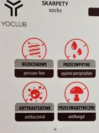 skarpety-skarpetki-meskie-bawelniane-bezuciskowe-przeciwpotne-yoclub-39-42