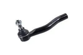 febi-bilstein-23643-koncowka-drazka-kierowniczego-poprzecznego