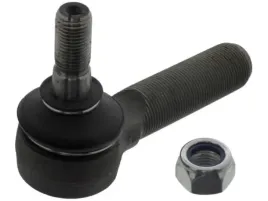 febi-bilstein-27511-koncowka-drazka-kierowniczego-poprzecznego