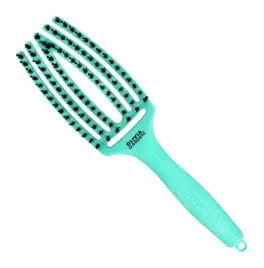 olivia-garden-fingerbrush-szczotka-combo-mint