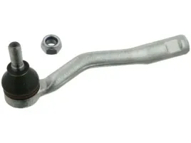 febi-bilstein-23603-koncowka-drazka-kierowniczego-poprzecznego