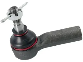 febi-bilstein-23585-koncowka-drazka-kierowniczego-poprzecznego
