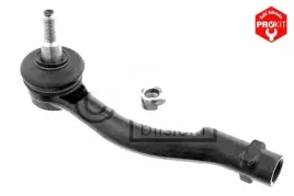 febi-bilstein-26927-koncowka-drazka-kierowniczego-poprzecznego