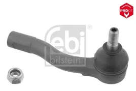 febi-bilstein-26798-koncowka-drazka-kierowniczego-poprzecznego