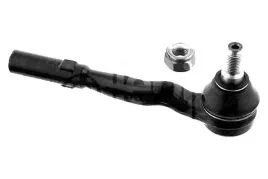 febi-bilstein-26758-koncowka-drazka-kierowniczego-poprzecznego