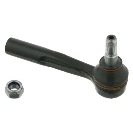 febi-bilstein-26636-koncowka-drazka-kierowniczego-poprzecznego