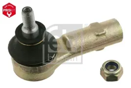 febi-bilstein-26186-koncowka-drazka-kierowniczego-poprzecznego