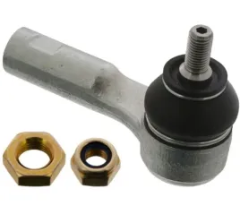 febi-bilstein-21564-koncowka-drazka-kierowniczego-poprzecznego