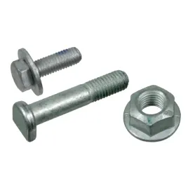 febi-bilstein-21505-zestaw-montazowy-koncowka-drazka-kierowniczego