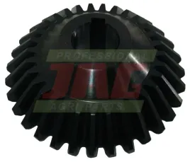 zebatka-napedu-slimaka-new-holland-hesston-80417953-01