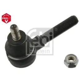 febi-bilstein-25192-koncowka-drazka-kierowniczego-poprzecznego