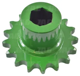 kolo-zebate-john-deere-ah201099-01-ah201099