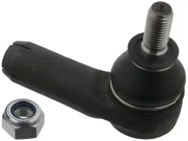 febi-bilstein-25270-koncowka-drazka-kierowniczego-poprzecznego
