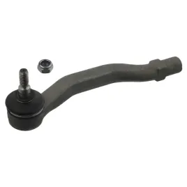 febi-bilstein-24931-koncowka-drazka-kierowniczego-poprzecznego