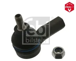 febi-bilstein-24946-koncowka-drazka-kierowniczego-poprzecznego