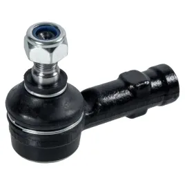 febi-bilstein-24909-koncowka-drazka-kierowniczego-poprzecznego