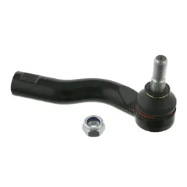 febi-bilstein-24024-koncowka-drazka-kierowniczego-poprzecznego
