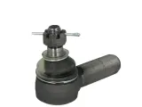 febi-bilstein-19215