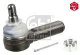 febi-bilstein-19215-stan-nowy