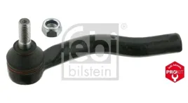febi-bilstein-23641-koncowka-drazka-kierowniczego-poprzecznego